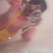 ヒメ日記 2026/03/11 14:55 投稿 りりか 横浜・関内サンキュー