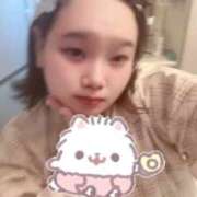 ヒメ日記 2026/03/26 15:38 投稿 りりか 横浜・関内サンキュー