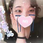 ヒメ日記 2026/04/12 05:02 投稿 りりか 横浜・関内サンキュー