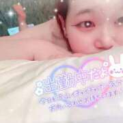 りりか エロ🔞癒し🩵 横浜・関内サンキュー