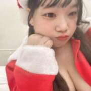 りりか 6月ラスト😖❤️‍🔥❤️‍🔥 横浜・関内サンキュー