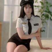 ヒメ日記 2025/07/04 16:18 投稿 ゆあ SCREEN(スクリーン)