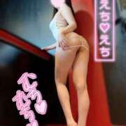 ヒメ日記 2025/07/05 16:33 投稿 ゆあ SCREEN(スクリーン)