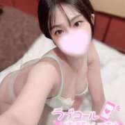 ヒメ日記 2025/07/08 17:03 投稿 ゆあ SCREEN(スクリーン)