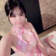 ヒメ日記 2025/07/09 10:00 投稿 ゆあ SCREEN(スクリーン)