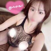 ヒメ日記 2025/09/30 00:51 投稿 ゆあ SCREEN(スクリーン)