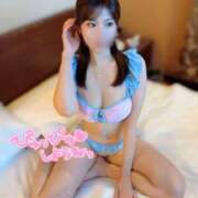 ヒメ日記 2025/10/03 23:09 投稿 ゆあ SCREEN(スクリーン)