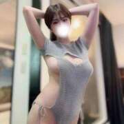 ヒメ日記 2025/10/06 10:09 投稿 ゆあ SCREEN(スクリーン)