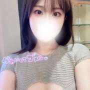 ヒメ日記 2025/10/07 00:54 投稿 ゆあ SCREEN(スクリーン)