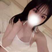 ゆあ 本日最終日‼️ SCREEN(スクリーン)