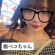 ヒメ日記 2025/07/03 22:10 投稿 あるの E+アイドルスクール船橋店