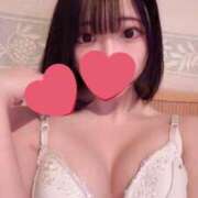 ヒメ日記 2025/07/05 13:58 投稿 あるの E+アイドルスクール船橋店