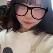 ヒメ日記 2025/07/05 15:18 投稿 あるの E+アイドルスクール船橋店