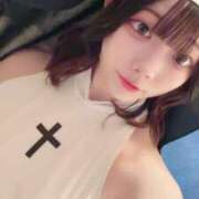 ヒメ日記 2025/07/05 19:50 投稿 あるの E+アイドルスクール船橋店