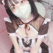 ヒメ日記 2025/07/06 00:48 投稿 あるの E+アイドルスクール船橋店