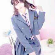 ヒメ日記 2025/10/29 19:30 投稿 あるの E+アイドルスクール船橋店