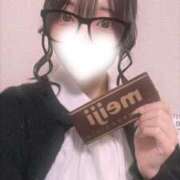 ヒメ日記 2025/10/29 19:58 投稿 あるの E+アイドルスクール船橋店