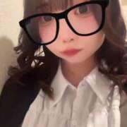 ヒメ日記 2025/10/29 21:08 投稿 あるの E+アイドルスクール船橋店