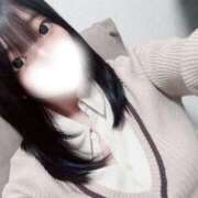 ヒメ日記 2025/10/29 23:18 投稿 あるの E+アイドルスクール船橋店