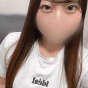 ヒメ日記 2025/07/09 19:22 投稿 みむ E+アイドルスクール品川店