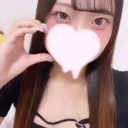 ヒメ日記 2025/08/01 20:22 投稿 みむ E+アイドルスクール品川店