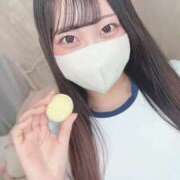 ヒメ日記 2025/08/03 17:22 投稿 みむ E+アイドルスクール品川店