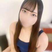 ヒメ日記 2025/08/05 19:52 投稿 みむ E+アイドルスクール品川店