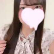 ヒメ日記 2025/08/12 18:22 投稿 みむ E+アイドルスクール品川店