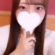 ヒメ日記 2025/08/25 23:13 投稿 みむ E+アイドルスクール品川店