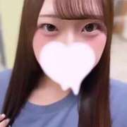 ヒメ日記 2025/08/27 18:05 投稿 みむ E+アイドルスクール品川店