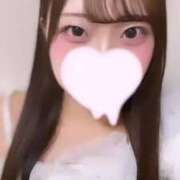 ヒメ日記 2025/08/29 19:52 投稿 みむ E+アイドルスクール品川店