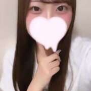 ヒメ日記 2025/09/01 18:52 投稿 みむ E+アイドルスクール品川店