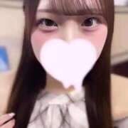 ヒメ日記 2025/09/04 18:53 投稿 みむ E+アイドルスクール品川店