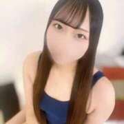 ヒメ日記 2025/09/07 22:52 投稿 みむ E+アイドルスクール品川店