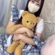 ヒメ日記 2025/09/08 23:24 投稿 みむ E+アイドルスクール品川店