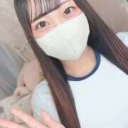 ヒメ日記 2025/09/10 22:46 投稿 みむ E+アイドルスクール品川店