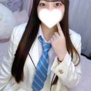 ヒメ日記 2025/09/11 05:04 投稿 みむ E+アイドルスクール品川店