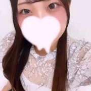 ヒメ日記 2025/09/11 23:12 投稿 みむ E+アイドルスクール品川店