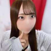 ヒメ日記 2025/09/13 23:12 投稿 みむ E+アイドルスクール品川店