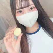 ヒメ日記 2025/09/14 20:12 投稿 みむ E+アイドルスクール品川店