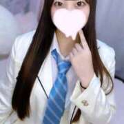 ヒメ日記 2025/09/21 06:12 投稿 みむ E+アイドルスクール品川店