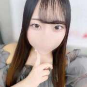 ヒメ日記 2025/09/21 11:52 投稿 みむ E+アイドルスクール品川店