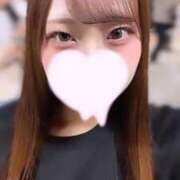 ヒメ日記 2025/09/21 21:22 投稿 みむ E+アイドルスクール品川店