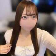 ヒメ日記 2025/09/23 22:32 投稿 みむ E+アイドルスクール品川店