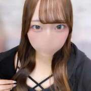 ヒメ日記 2025/09/25 23:23 投稿 みむ E+アイドルスクール品川店