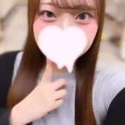 ヒメ日記 2025/09/26 23:13 投稿 みむ E+アイドルスクール品川店