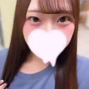 ヒメ日記 2025/09/27 21:18 投稿 みむ E+アイドルスクール品川店