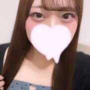 ヒメ日記 2025/09/28 23:32 投稿 みむ E+アイドルスクール品川店