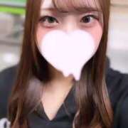 ヒメ日記 2025/10/17 21:12 投稿 みむ E+アイドルスクール品川店