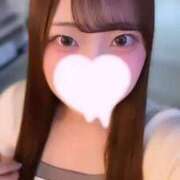 ヒメ日記 2025/10/20 19:02 投稿 みむ E+アイドルスクール品川店